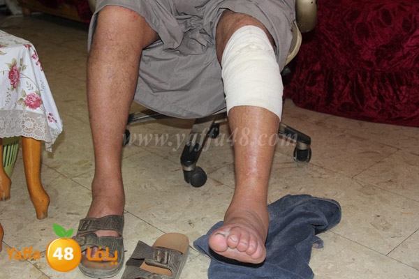 abo selmeiy 0528 (65).JPG